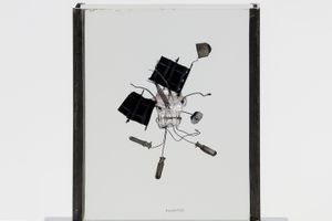 Bruno Munari