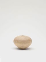 Weed Pot by Doyle Lane contemporary artwork sculpture