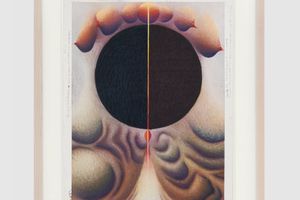 Loie Hollowell