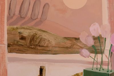 Aotearoa Art Fair 2022 Advisory Selections