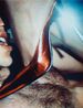 Carolyn Murphy New York Gucci 1997 by Mario Testino contemporary artwork Photography
