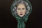 Rose Espinosa contemporary artist