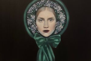 Rose Espinosa