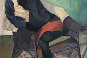 Norbert Tadeusz