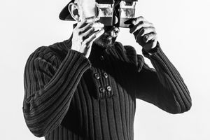 Isaac Olvera