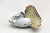 Batista by Kentaro Kawabata contemporary artwork sculpture