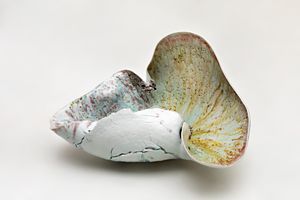Kentaro Kawabata