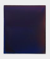 Untitled by Markus Amm contemporary artwork painting