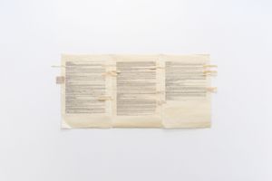 Stolon Press