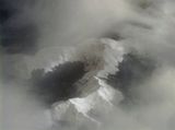 A Hundred Years Mountains by Gavin Hipkins contemporary artwork photography