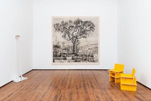 Group Exhibition