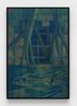 Memory Fallacy by Henry Shum contemporary artwork Painting