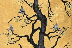 Yao Jui-Chung