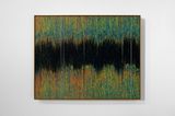 SunDialNightWatch_Drawing for Tapestry_ SleepWake 2010-2014 by Susan Morris contemporary artwork print