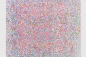 Richard Pousette-Dart