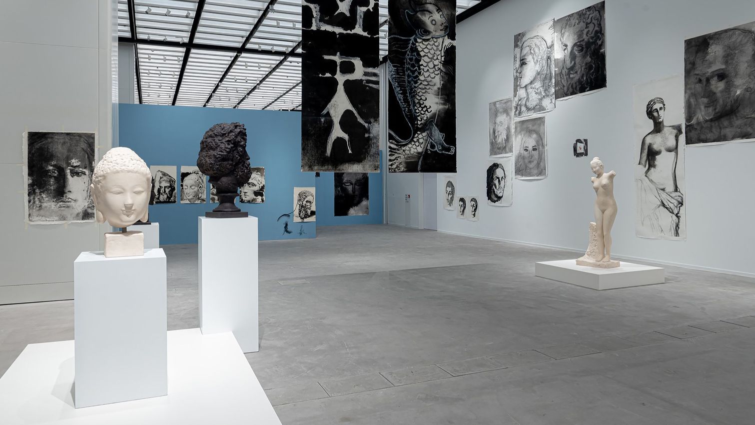 K11 Art Foundation