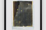 Linn Meyers contemporary artist