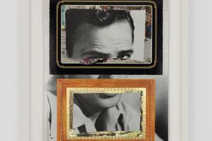 Jac Leirner