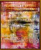 ARIGATOUGOZAIMASU BCF 019G-112 2nd by baanai contemporary artwork Painting