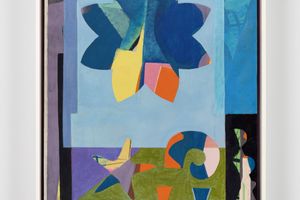Eileen Agar