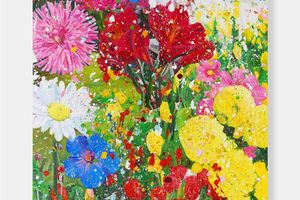 Damien Hirst