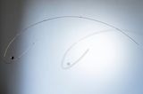 Less 02 by Laurent Martin Lo contemporary artwork sculpture
