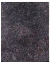 Bush Plum by Angelina Pwerle contemporary artwork painting