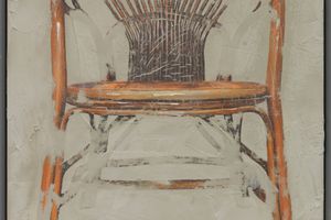 ZHENG YUNHAN