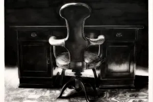 Robert Longo