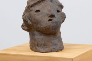 Heesoo Kim