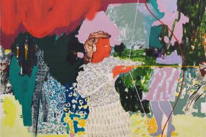Jackie Gendel