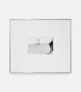 Body Parts by Talia Chetrit contemporary artwork photography print