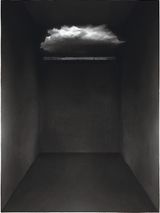 Catch It Outside 22 by Wong Weng Cheong contemporary artwork print