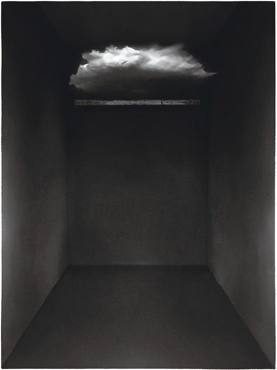 Catch It Outside 22 by Wong Weng Cheong contemporary artwork Print