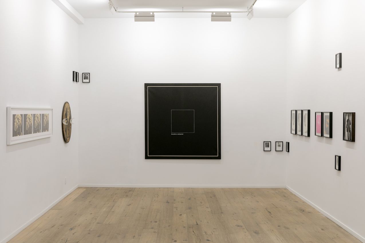Group Exhibition
