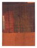 Jomi Ground 3 by Sayan Chanda contemporary artwork Sculpture