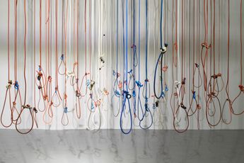 Maret Anne Sara contemporary artist