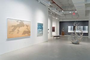 Group Exhibition