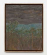 untitled by Shota Nakamura contemporary artwork painting