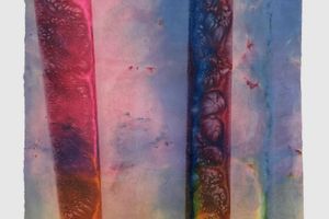 Sam Gilliam