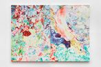 Mengtong contemporary artist