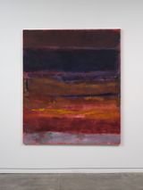Faults in Forecasting by Matt Arbuckle contemporary artwork painting works on paper