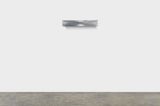 Cinetico by Artur Lescher contemporary artwork sculpture