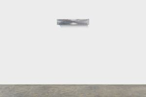 Artur Lescher