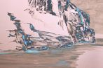 Elizabet Cervino contemporary artist