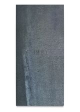 1994 by Paul Sietsema contemporary artwork painting