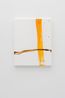 Untitled by Alexander Wertheim contemporary artwork Painting