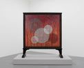 The betrayal of causes once held dear VI by Bharti Kher contemporary artwork Sculpture