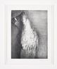 Nuke Magazine 6 p.43 sic Yokohama 2008 by Eric Baudelaire contemporary artwork Works on Paper