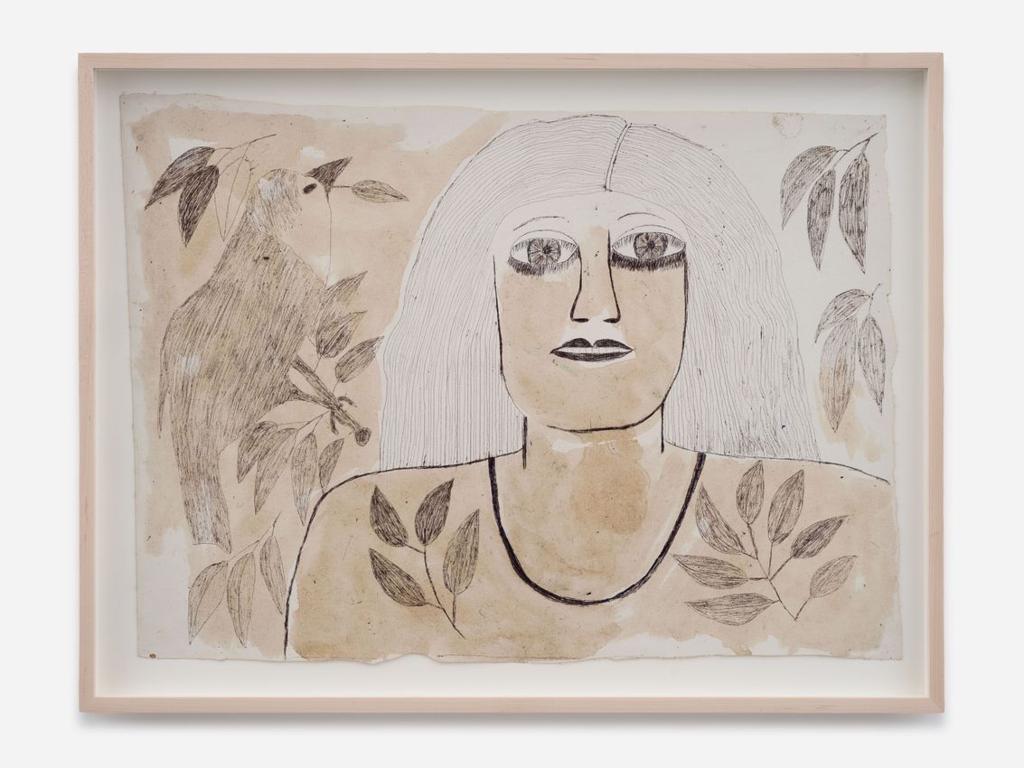 LEE GODIE